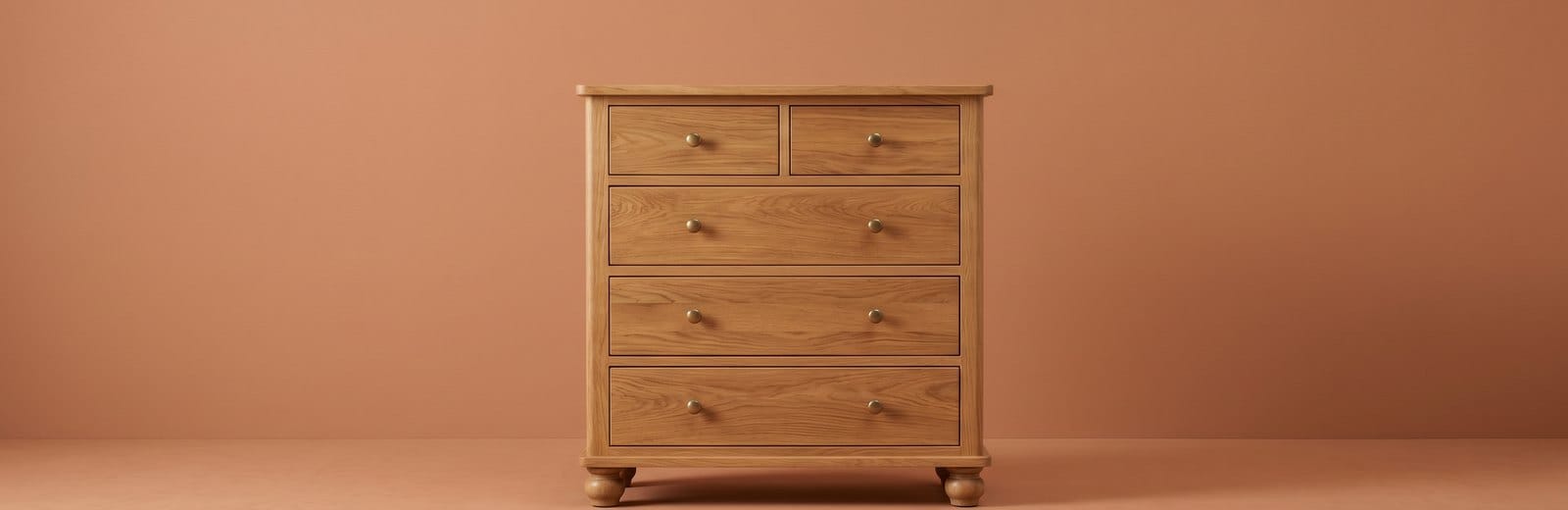Chests of Drawers furniture
