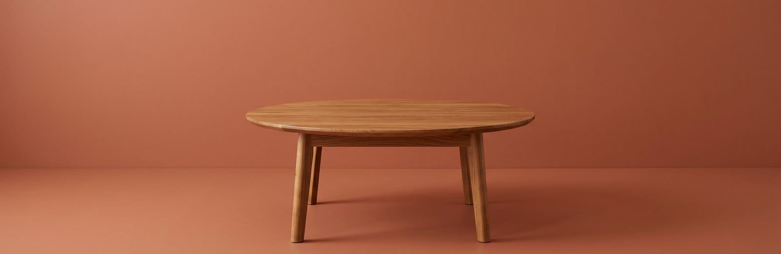 Coffee Tables furniture
