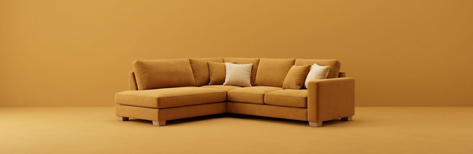Corner Sofas furniture