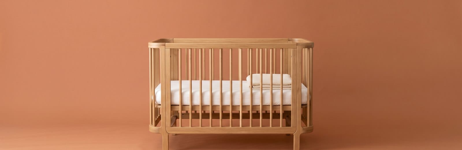 Cots & Cot Beds furniture