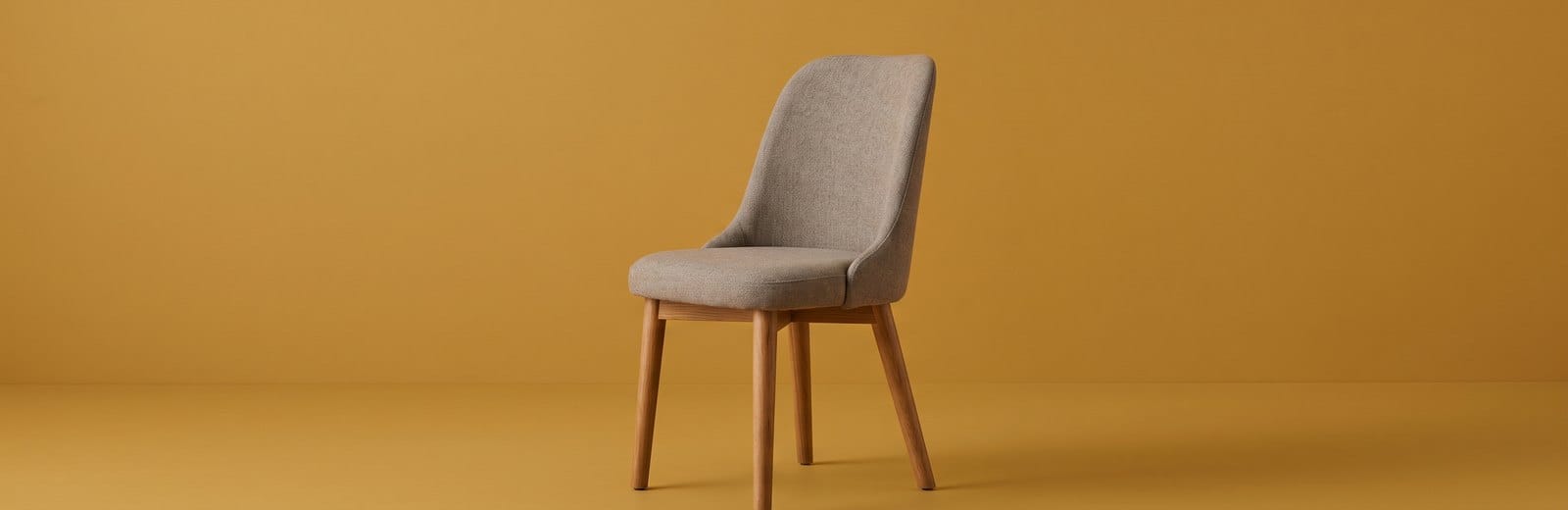 Dining Chairs furniture