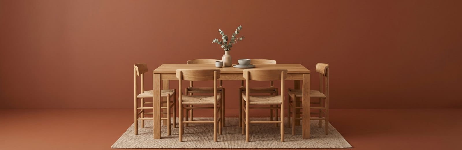 Dining Room Furniture furniture
