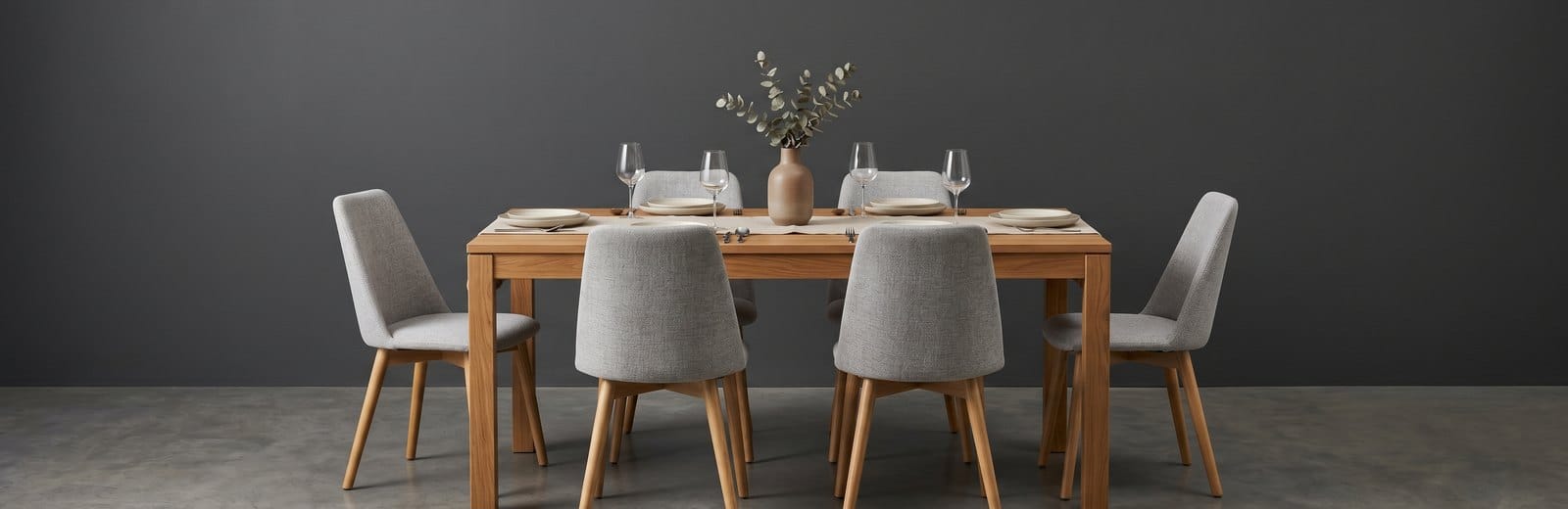 Dining Sets furniture