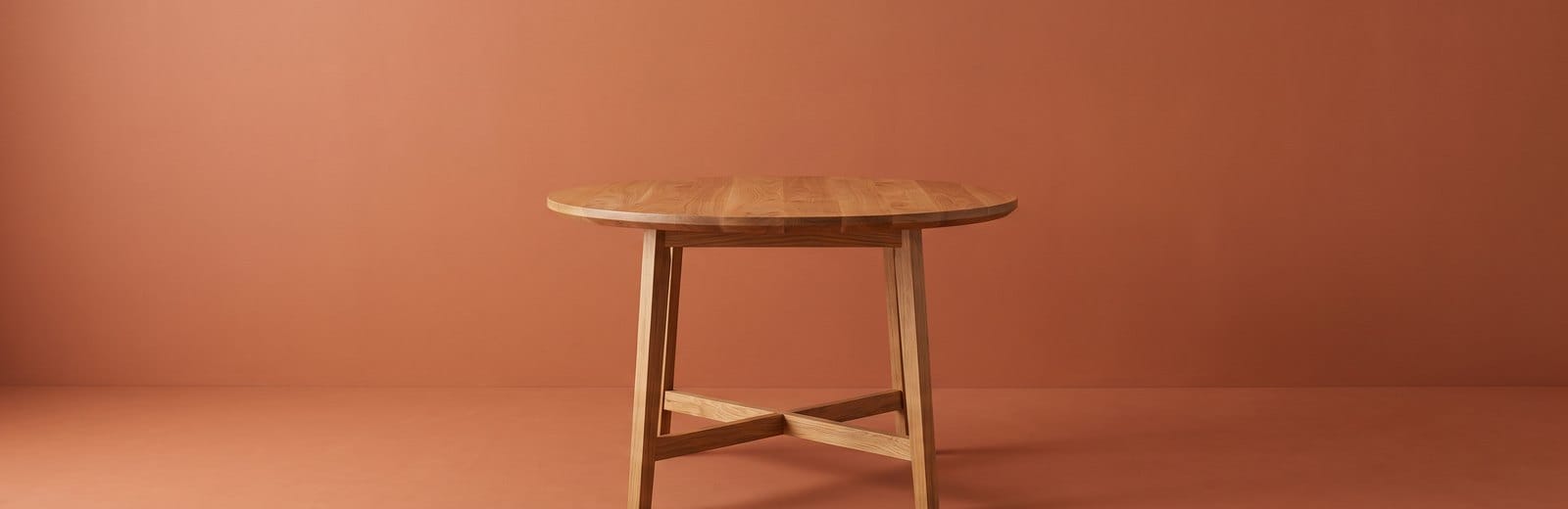 Dining Tables furniture