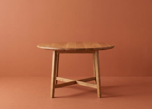 Dining Tables
