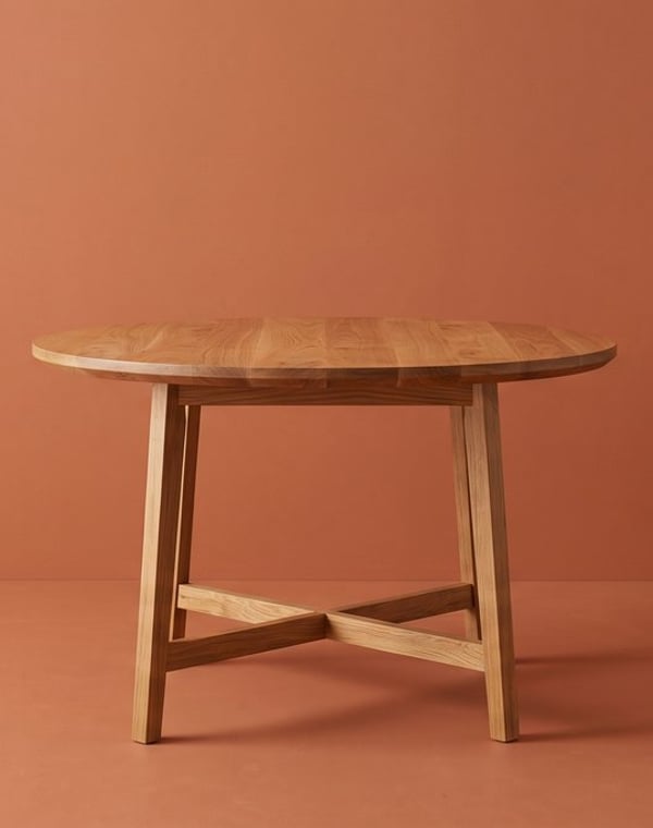 Shop Dining Tables