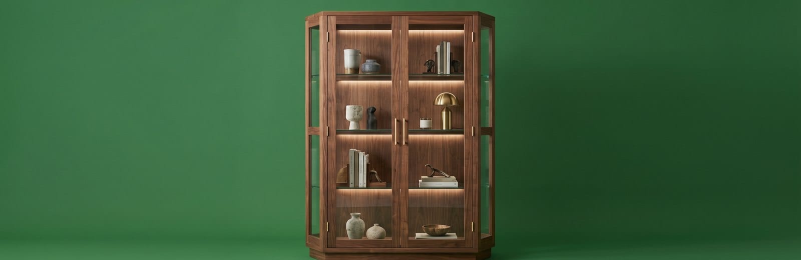 Display Cabinets furniture