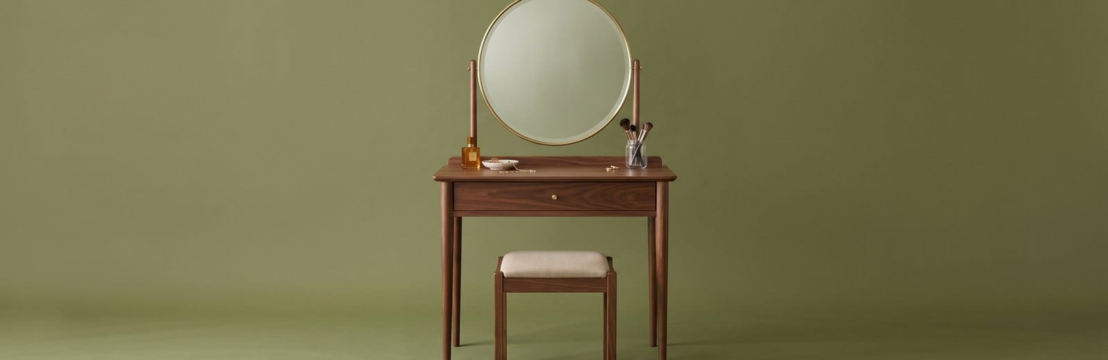 Dressing Tables furniture