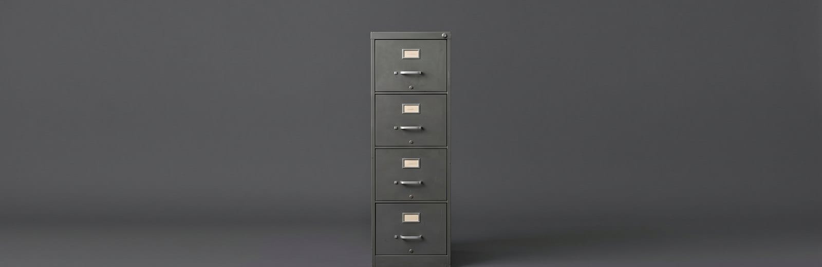 Filing Cabinets furniture