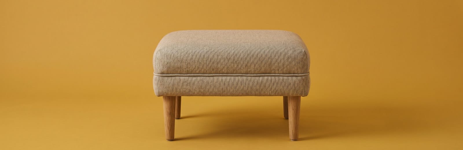 Footstools furniture