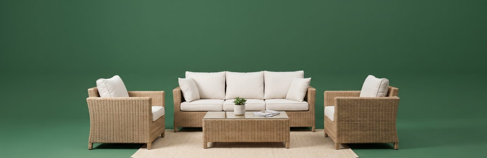 Garden & Outdoor Furniture furniture