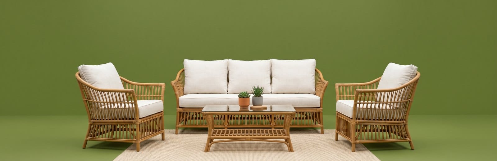 Garden Furniture Sets furniture