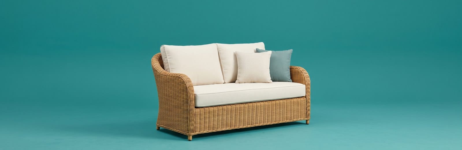 Garden Sofas & Chairs furniture