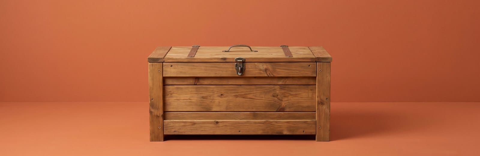 Garden Storage furniture