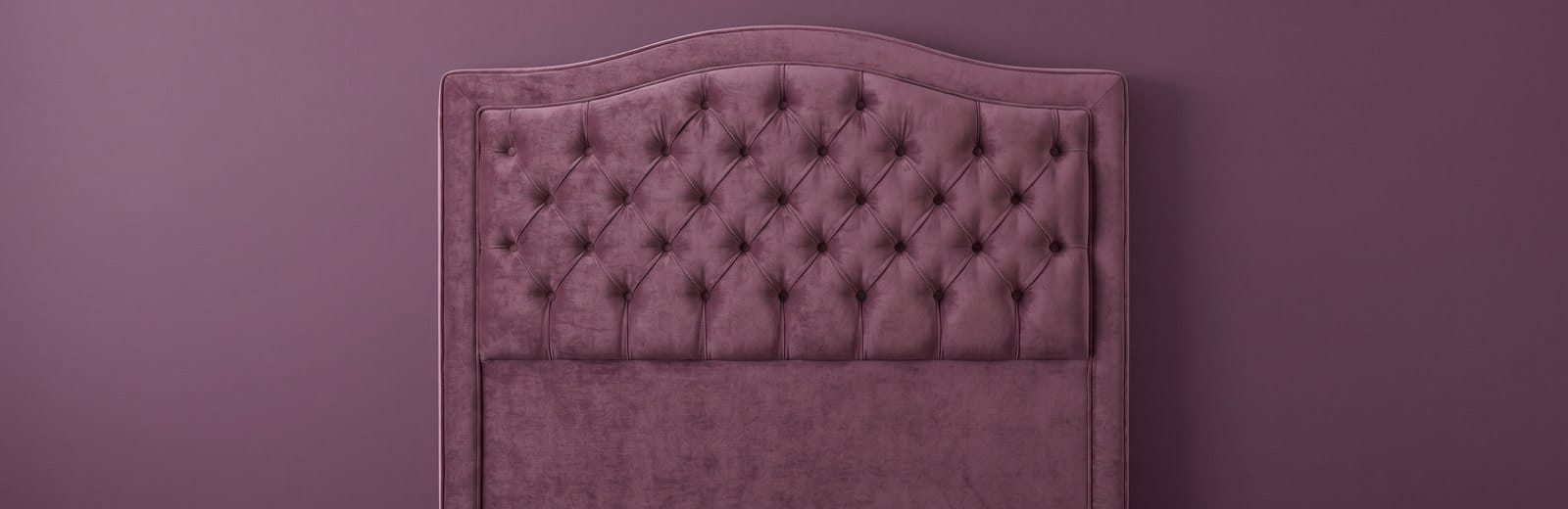 Headboards furniture