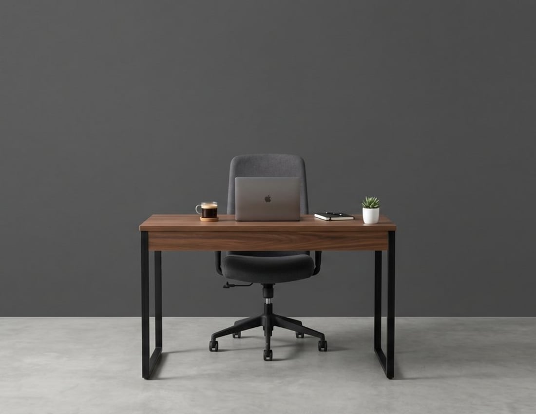 Home Office furniture collection