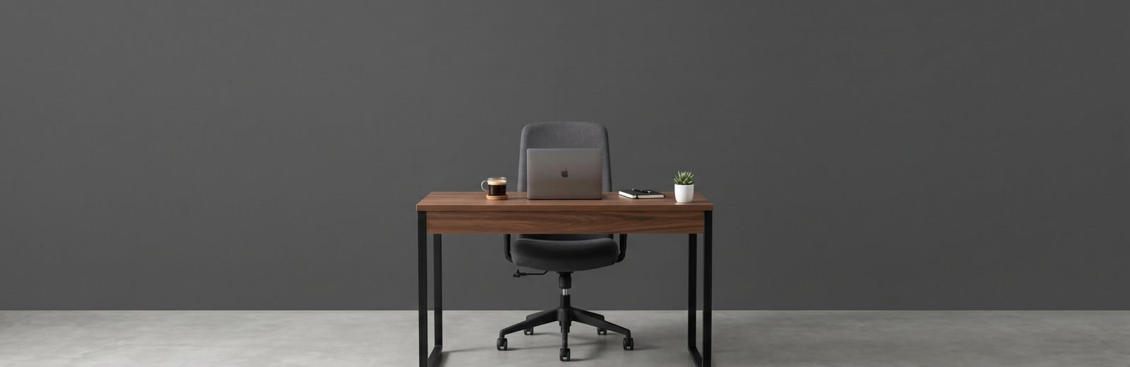 Home Office Furniture furniture