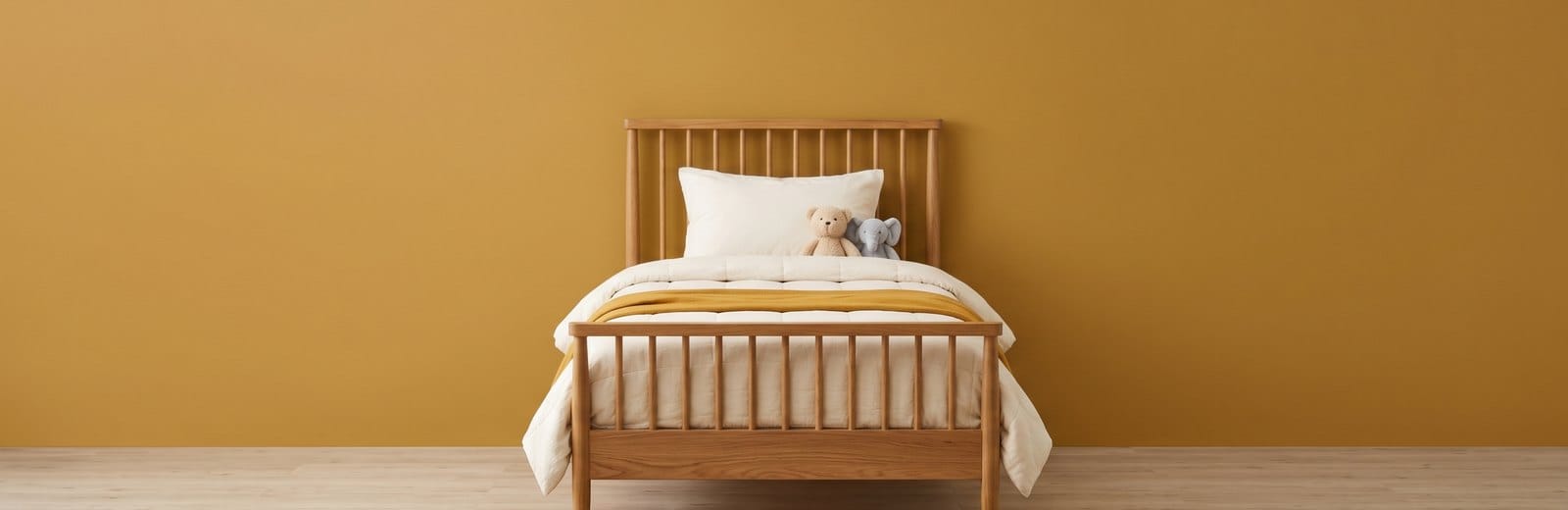 Kids & Nursery Furniture furniture
