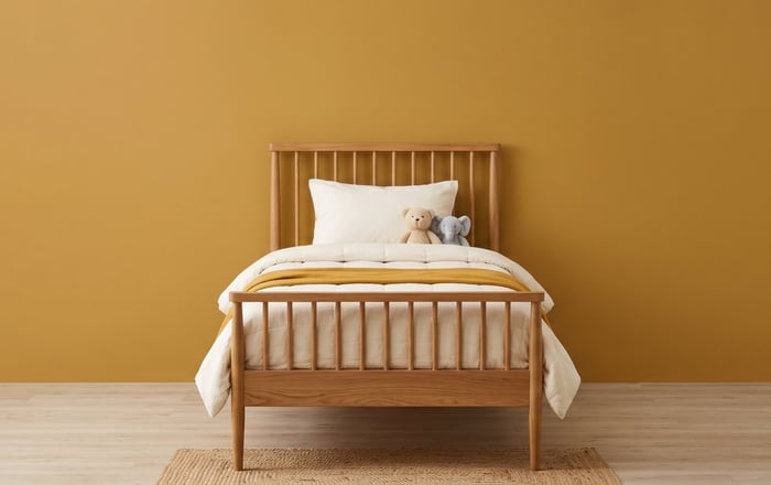 Kids & Nursery