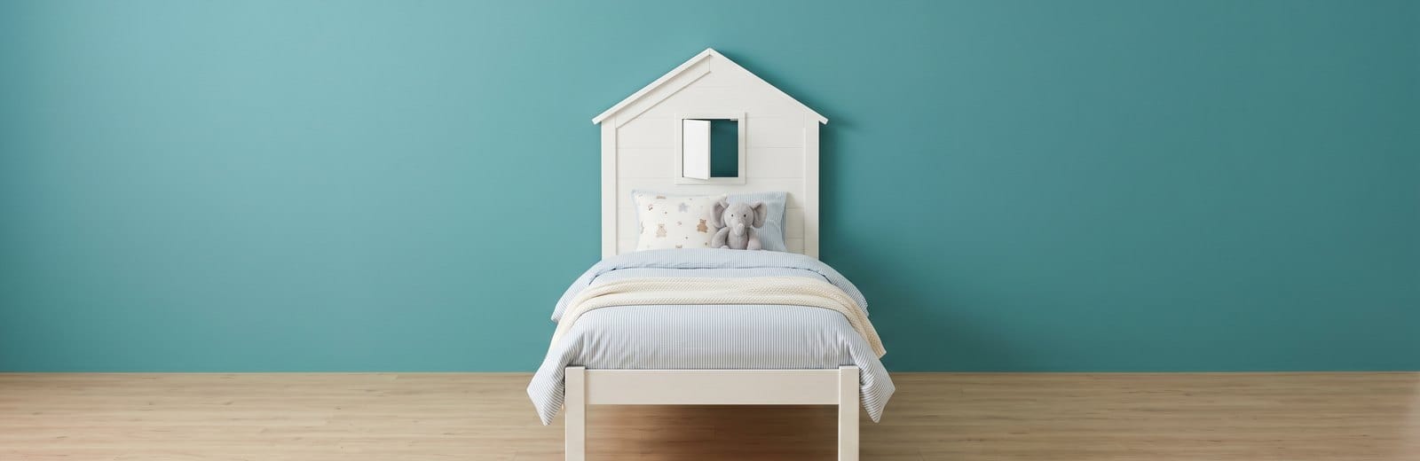 Kids Beds furniture