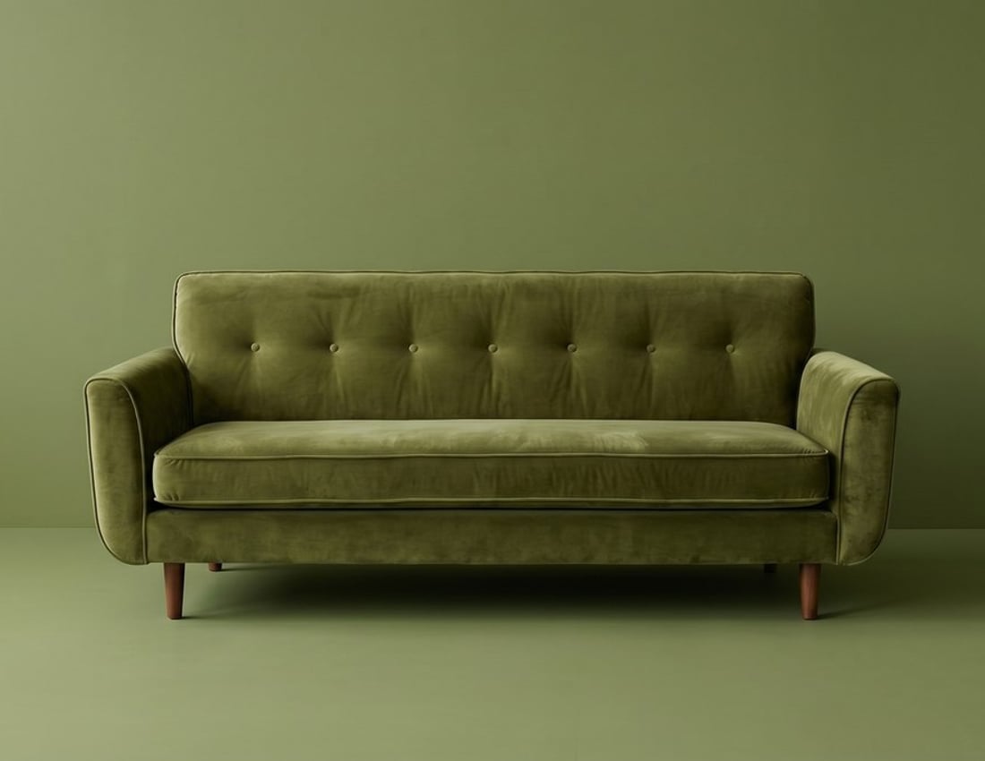 Living Room furniture collection
