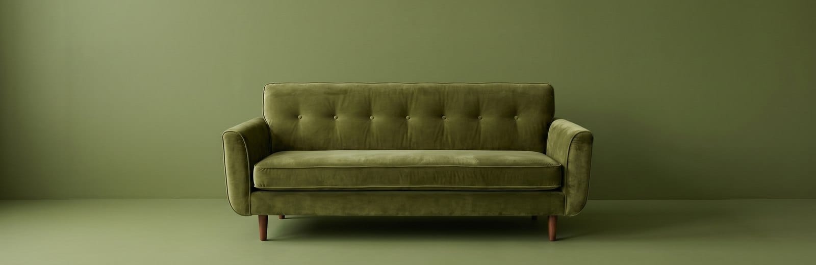 Living Room Furniture furniture