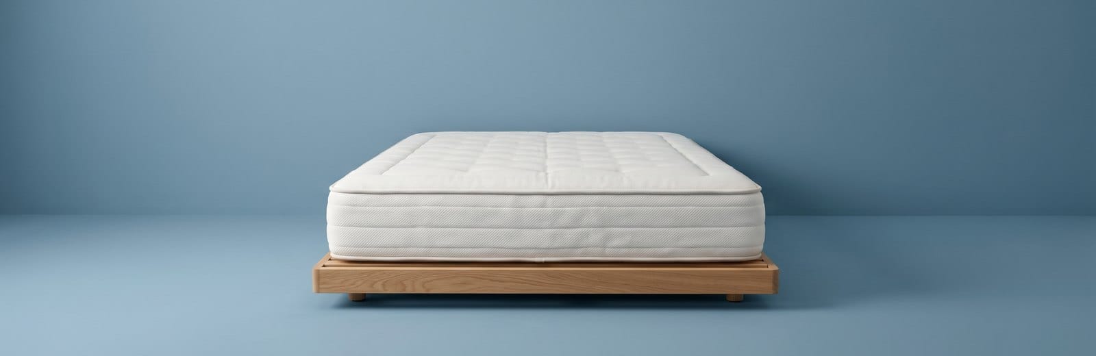 Mattresses furniture