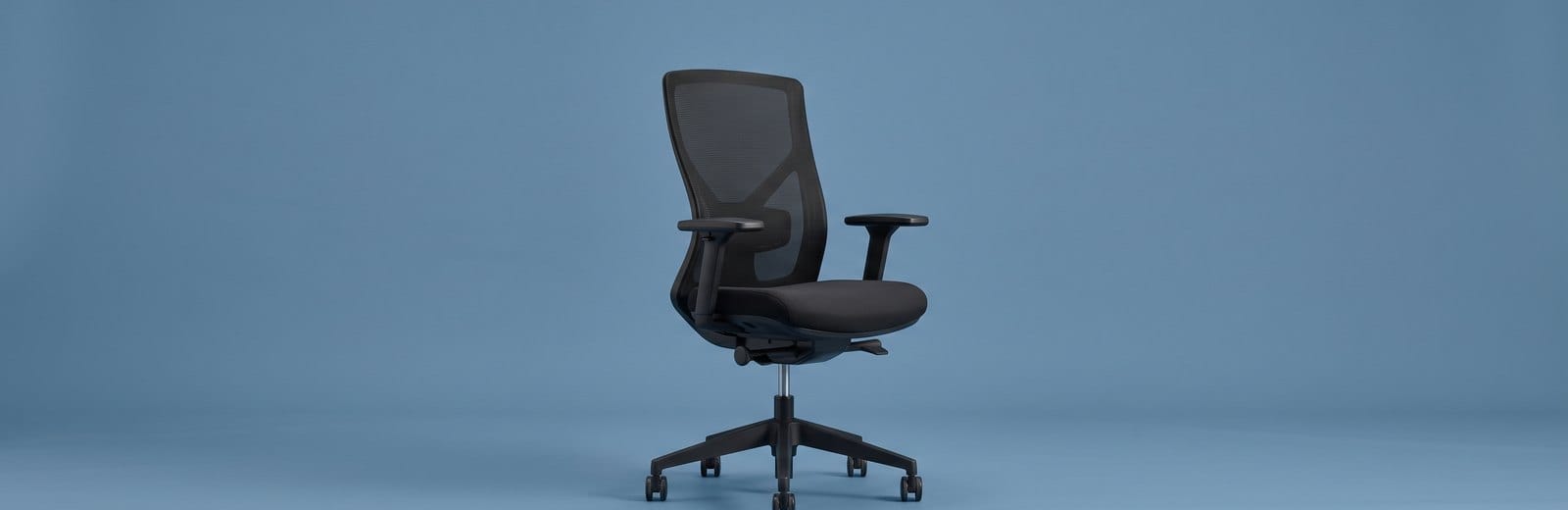 Office Chairs furniture