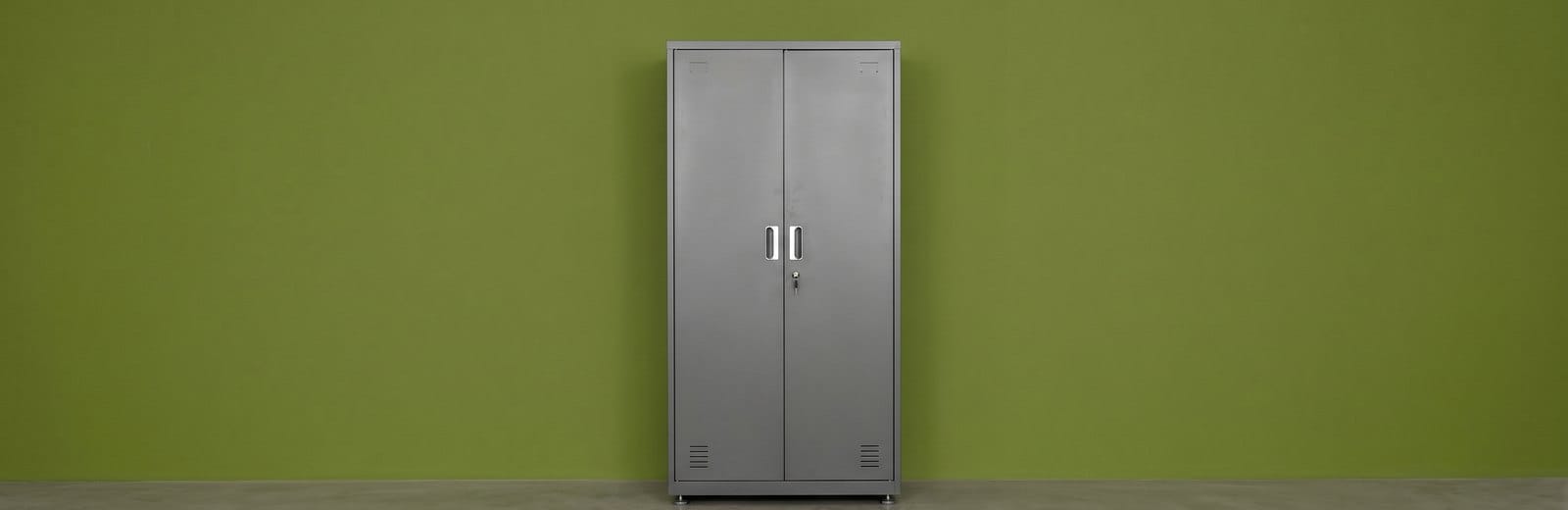 Office Storage furniture