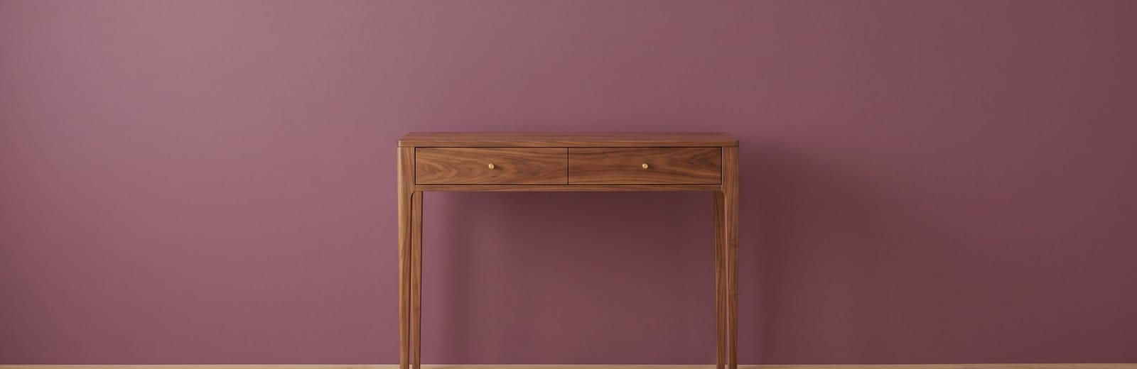 Side & Console Tables furniture