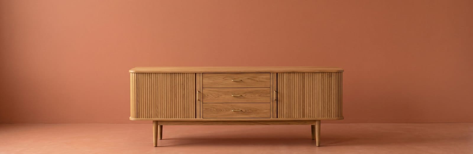 Sideboards furniture