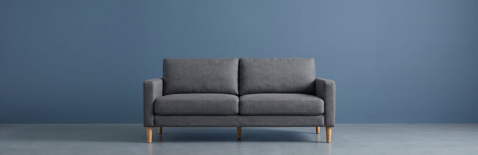 Sofa Beds furniture