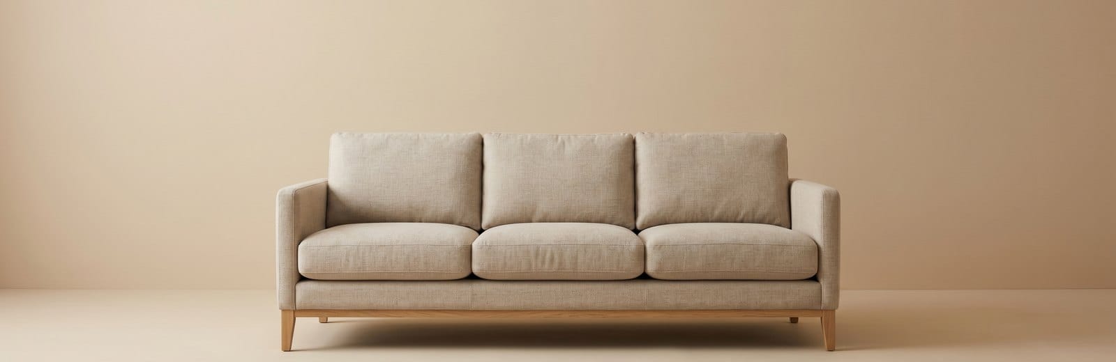 Sofas furniture