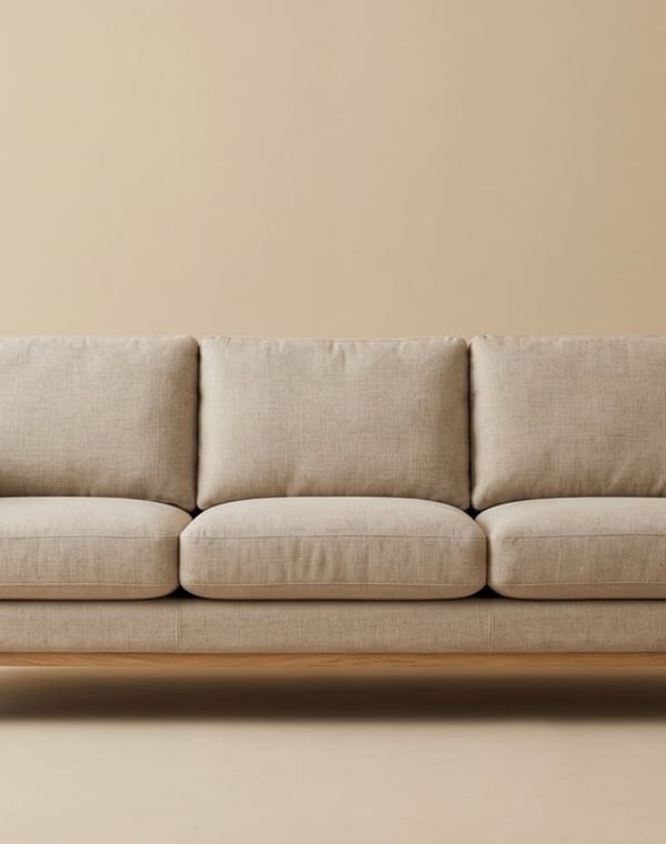 Shop Sofas