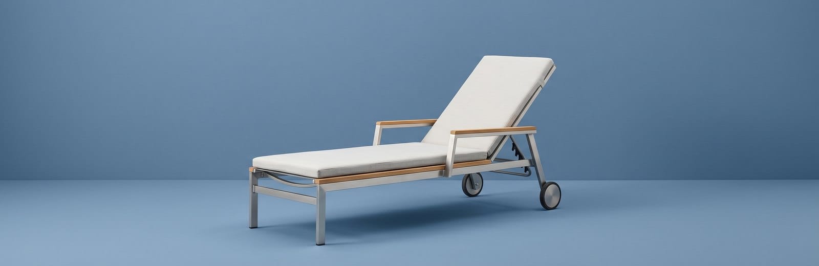 Sun Loungers furniture