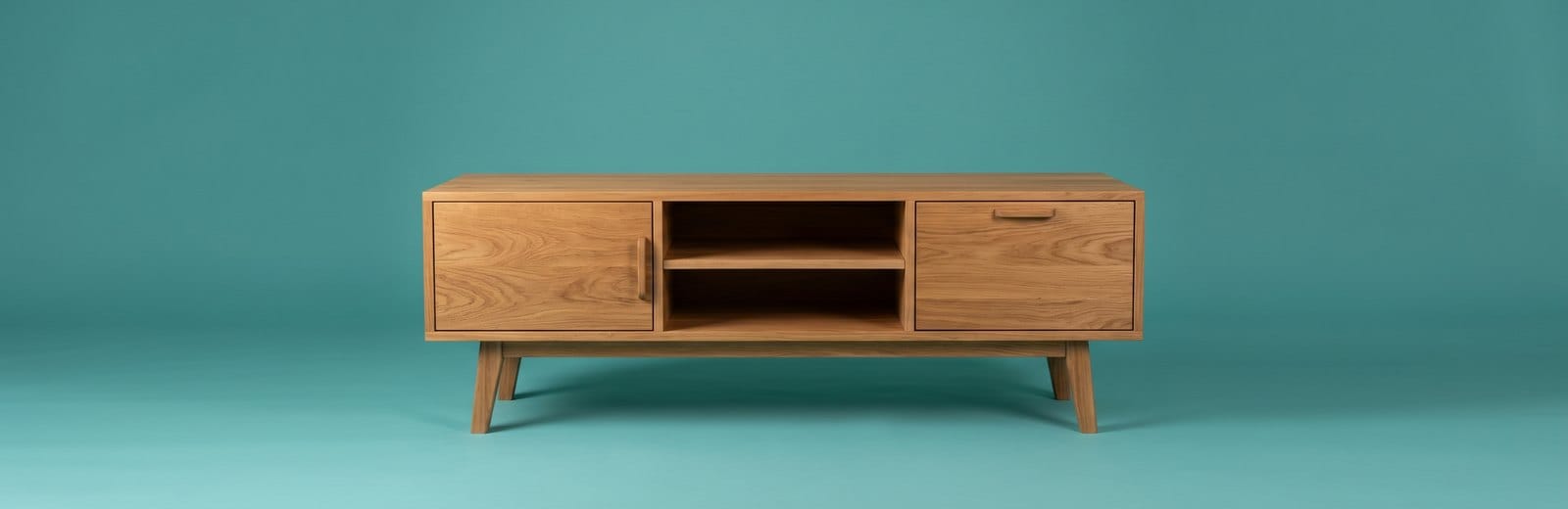 TV Units furniture