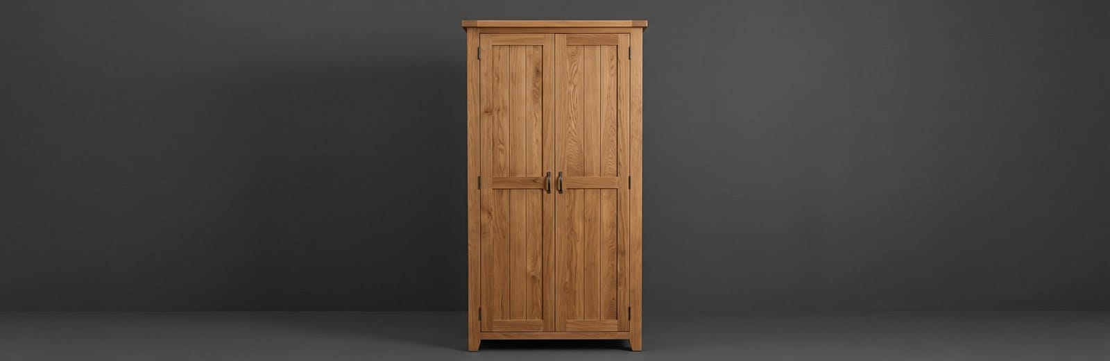 Wardrobes furniture