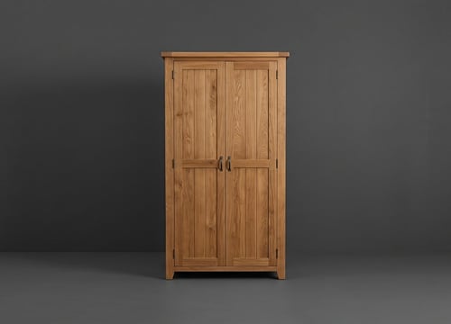 Wardrobes