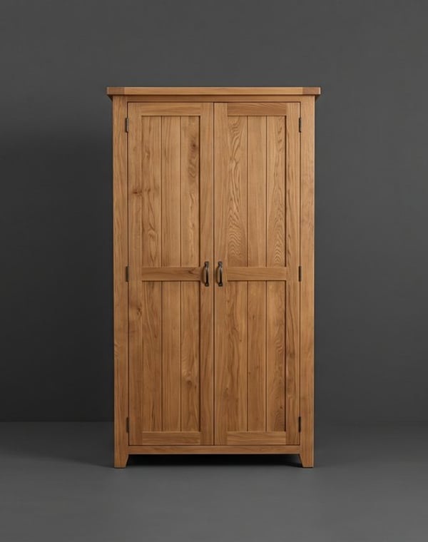 Shop Wardrobes