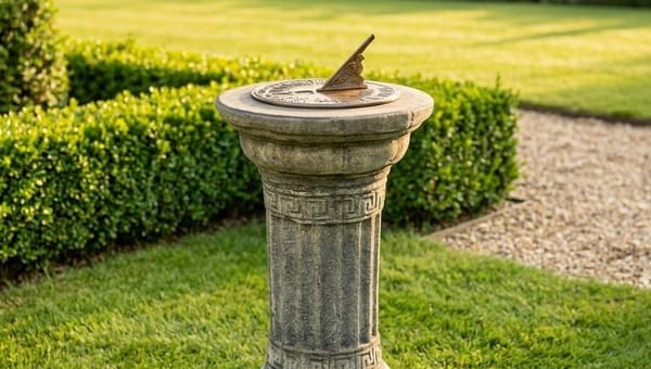 Gifts for Gardeners: For Him, For Her and Keen Growers