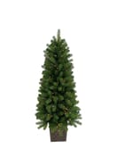 Laugh-Neagh-4ft-Potted-Pre-Lit-Christmas-Tree