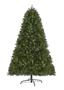 Laugh Neagh Pine Christmas Tree 7ft