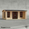 W DD W
