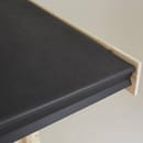 EPDM Roof Covering