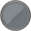 Grey Finish