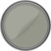 Green Finish
