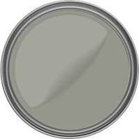 Green Finish
