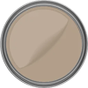 Primed Finish