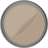 Primed Finish
