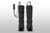 Compression Recovery Boots